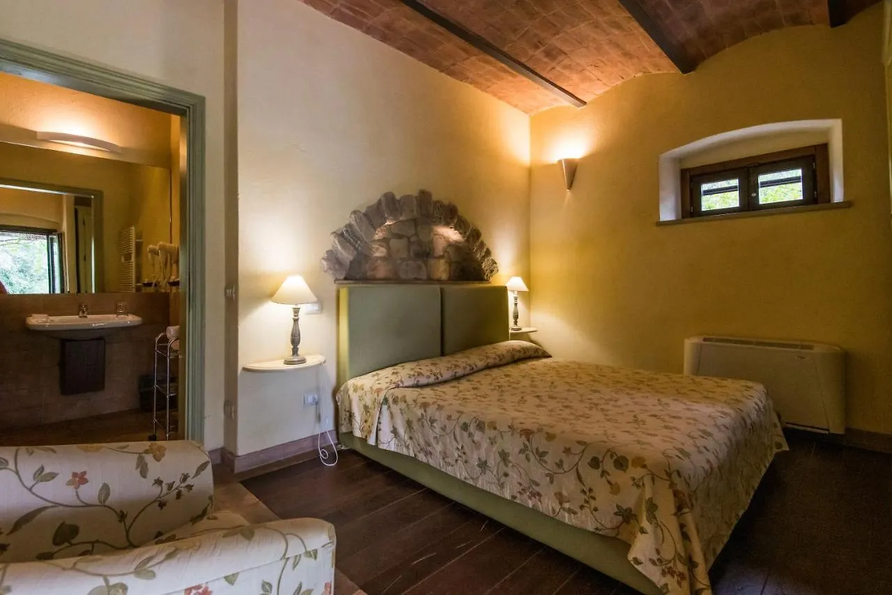 Tenuta Agricola Dell'Uccellina Magliano in Toscana 0*,