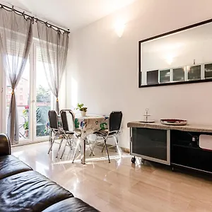 Dimora Panesa , Bologna Italy