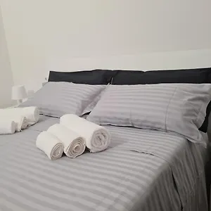 Lu.na Appartement Bologne