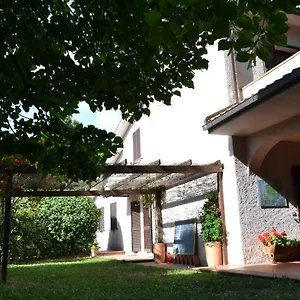 Agriturismo Piana Arborello Magliano in Toscana