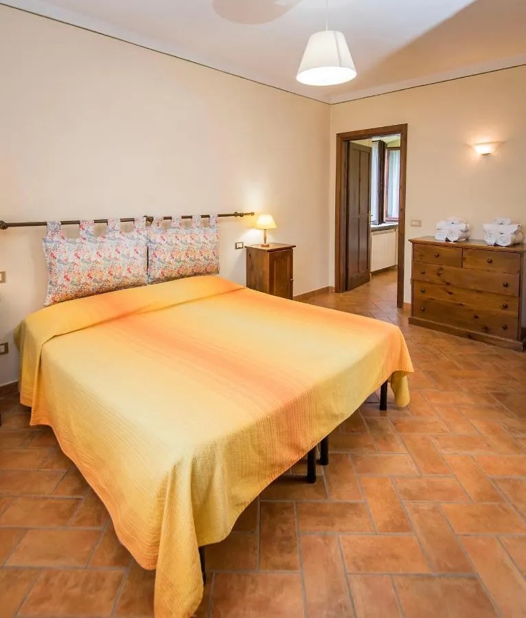 Bauernhof Tenuta Agricola Dell'Uccellina Magliano in Toscana