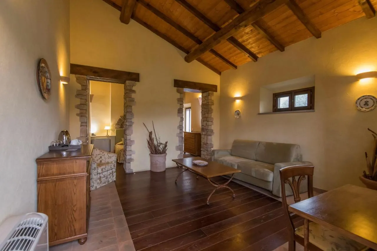 Tenuta Agricola Dell'Uccellina Magliano in Toscana 0*,